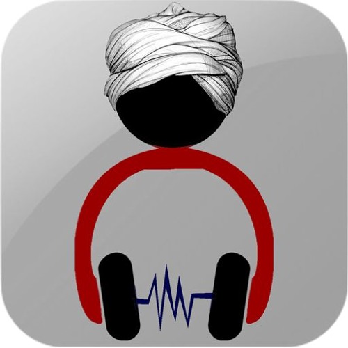 Zeet: Sudan music’s avatar