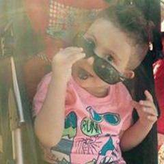 Adham Tarek