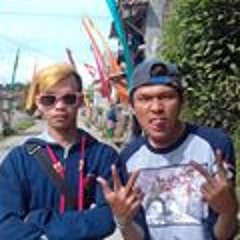 Tatan Abdul