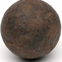 Cannon Ball