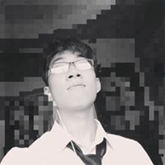 Cross Trầns