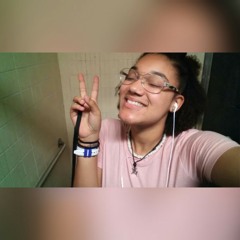 Kiya
