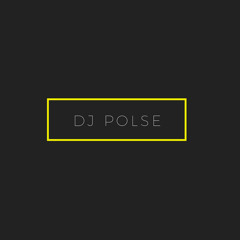DJ Polse