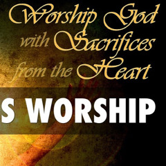 Blessed Girl Forever