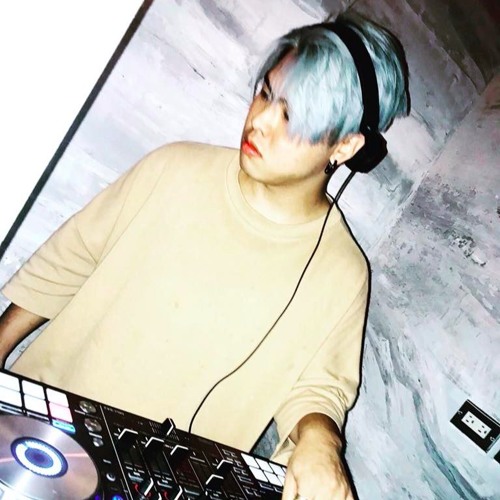 Stream Chen Yu Cheng music | Listen to songs, albums, playlists for ...