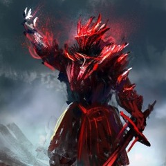 [RUS COVER] CUPHEAD SONG — The Devils Due