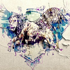 Hieroglyph Thesaurus