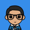 Zachary Wonder