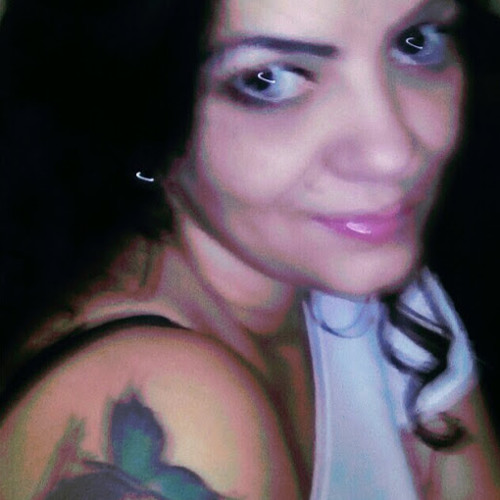 Stream Abcd Abcd music | Listen to songs, albums, playlists for free on ...