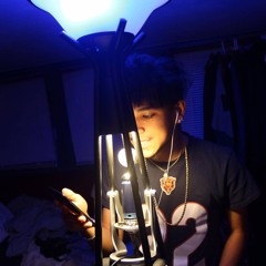 JB