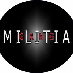 Militia Gang