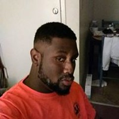 Timothy L Blaylock Jr