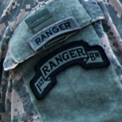 The Ranger