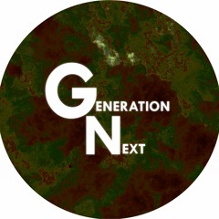 Generation Next (G.N)