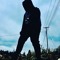 Andrew Munga