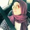 Basma Egiez