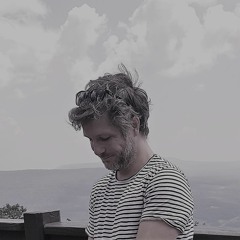 Through The Echoes - Paolo Nutini Cover BATHROOM DEMO