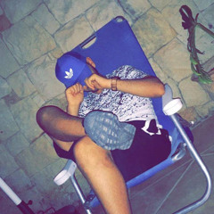 Younes Ez-zamzemy