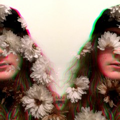 Opaque Eyes