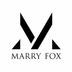 Marry Fox