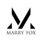 Marry Fox