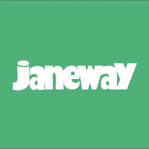janeway’s avatar