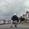 Chico Sergio