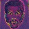 DJ AFRoRylee