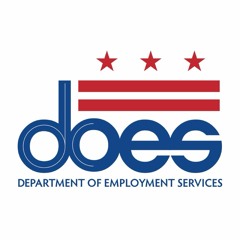 DC Department of Employment Services