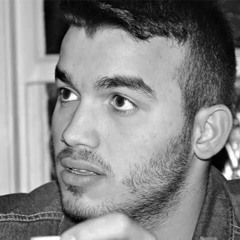 ORHAN İSLAM VARİLCİ