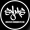 SYMS