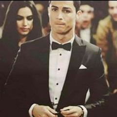alaa
