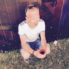 Guus Kuijpers