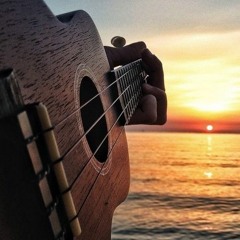 Phir Mohabbat Cover By Alina Raza