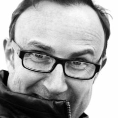 patrick soderbom
