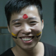 thuan Le