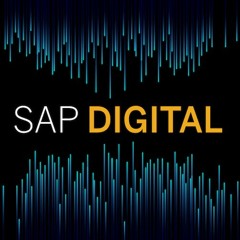 Sap -what you need to know