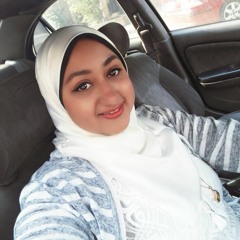 Engy
