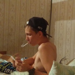 САНЯ ПОДЪЕЗДЪ САНЯ ВОДНЫЙ - ОБМАН