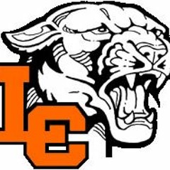 Lenoir City High School Choirs