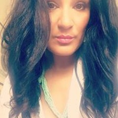 Ayeshea