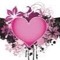 Lil_Sky63