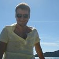 Игорь Бастрикоа