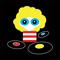 ZULU DJ