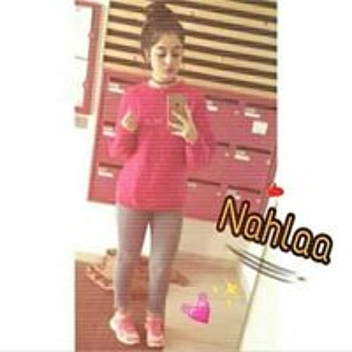 Nahla Mohamed’s avatar