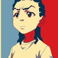 User 852765259