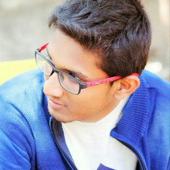 Abhijeet Birajdar