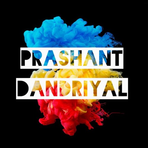 Prashant Dandriyal’s avatar