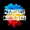 Prashant Dandriyal