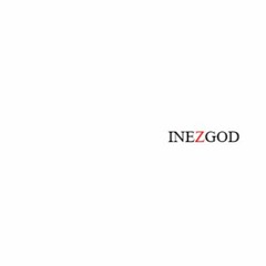 INEZGOD